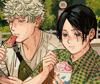 cr : walpurgnacht on twt